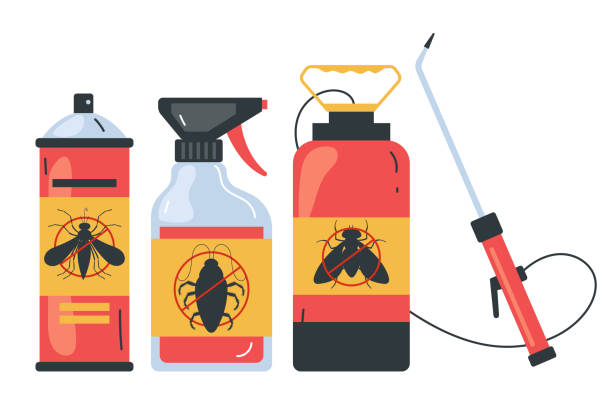 Best Pest Control Cost  in Pflugerville, TX
